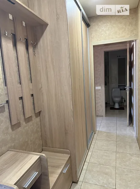 Квартира на вул. Георгія Тарасенка, 92А в Харків, ID 327515, фото №2