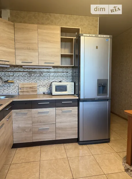 Квартира на вул. Георгія Тарасенка, 92А в Харкові, ID 327515, фото №11