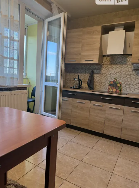 Квартира на вул. Георгія Тарасенка, 92А в Харкові, ID 327515, фото №12