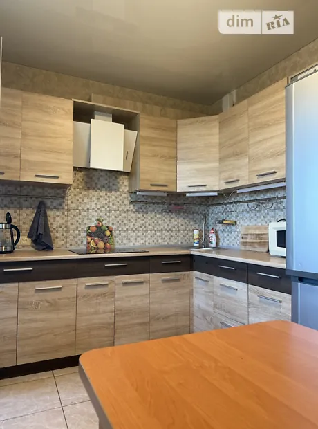 Квартира на вул. Георгія Тарасенка, 92А в Харкові, ID 327515, фото №13