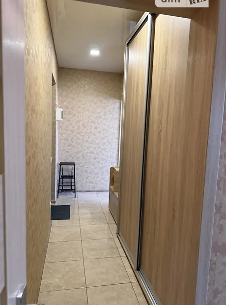 Квартира на вул. Георгія Тарасенка, 92А в Харків, ID 327515, фото №3