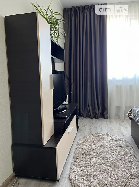 Квартира на вул. Георгія Тарасенка, 92А в Харків, ID 327515, фото №4