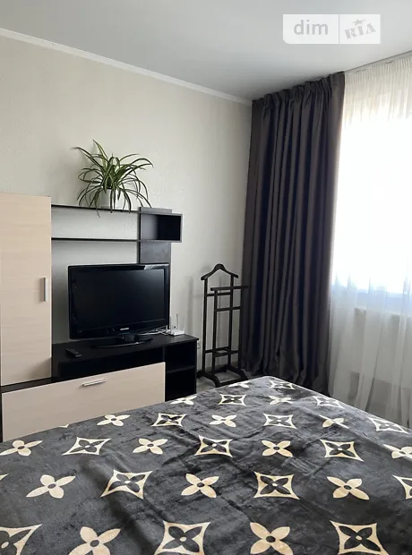 Квартира на вул. Георгія Тарасенка, 92А в Харків, ID 327515, фото №5