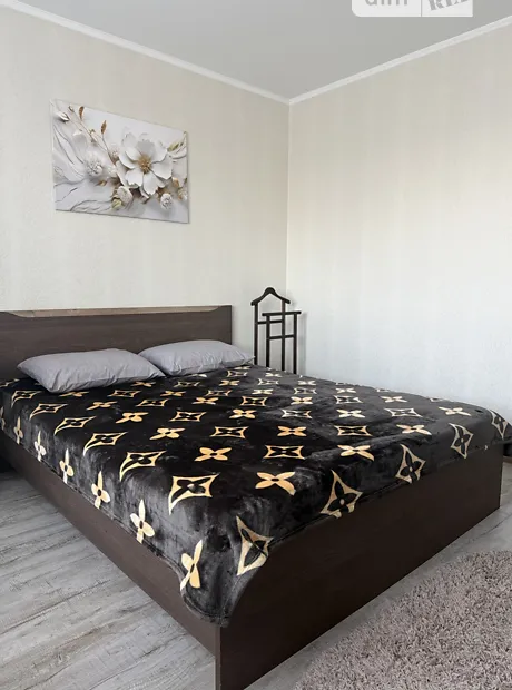 Квартира на вул. Георгія Тарасенка, 92А в Харкові, ID 327515, фото №6