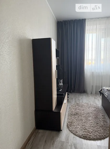 Квартира на вул. Георгія Тарасенка, 92А в Харкові, ID 327515, фото №7