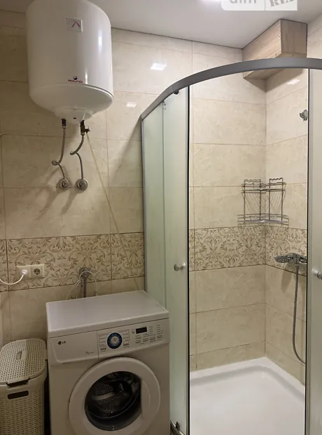 Квартира на вул. Георгія Тарасенка, 92А в Харкові, ID 327515, фото №8