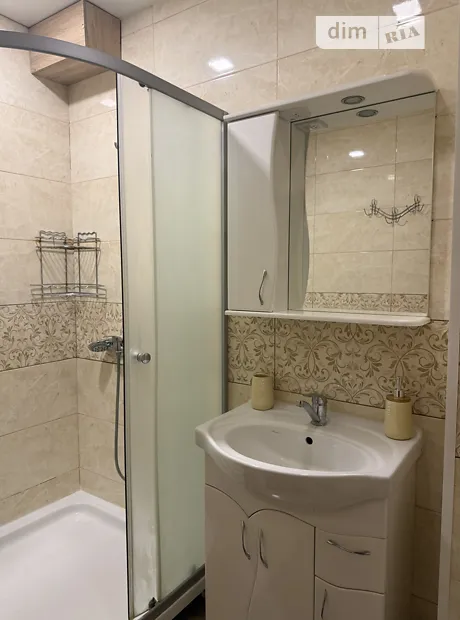 Квартира на вул. Георгія Тарасенка, 92А в Харкові, ID 327515, фото №9