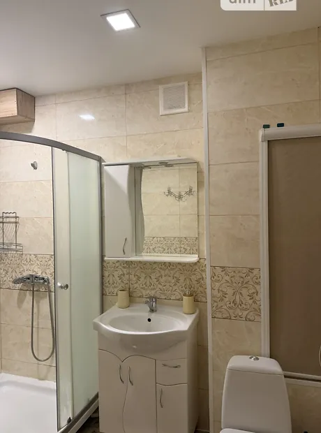 Квартира на вул. Георгія Тарасенка, 92А в Харкові, ID 327515, фото №10