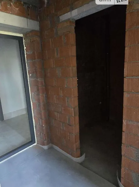 Квартира на вул. Літературна 7А/2 в Київ, ID 327386, фото №2