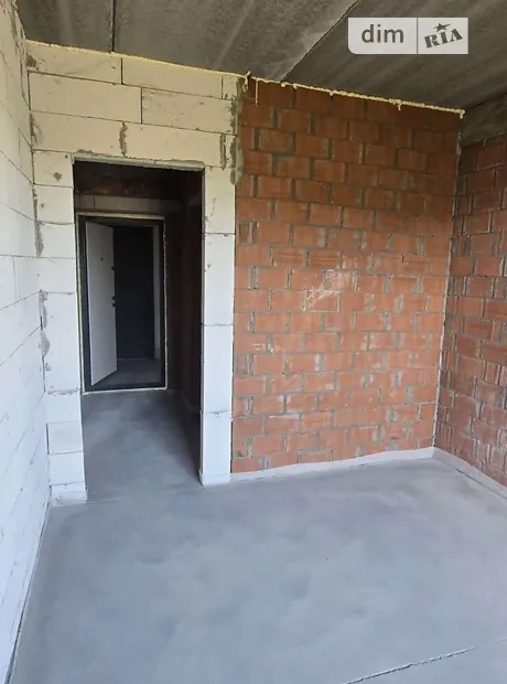 Квартира на вул. Літературна 7А/2 в Київ, ID 327386, фото №4