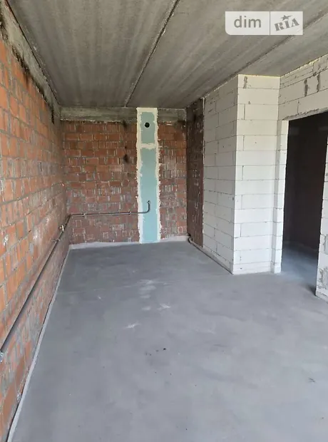 Квартира на вул. Літературна 7А/2 в Київ, ID 327386, фото №5