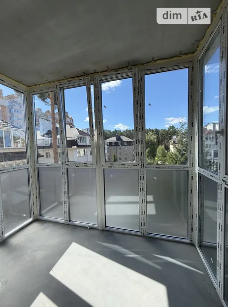 Квартира на вул. Літературна в Київ, ID 327400, фото №1