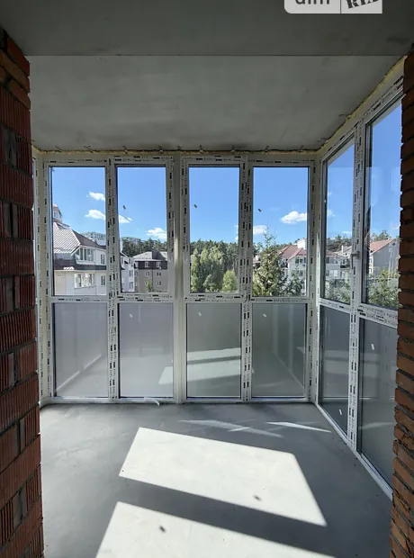 Квартира на вул. Літературна в Київ, ID 327400, фото №2