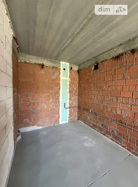 Квартира на вул. Літературна в Київ, ID 327400, фото №5