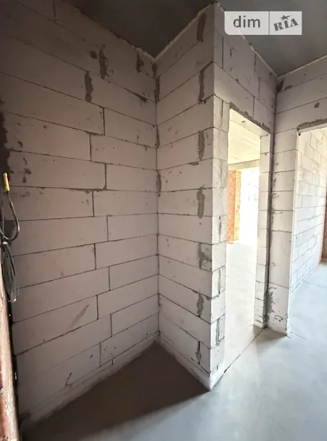 Квартира на вул. Літературна в Києві, ID 327400, фото №9