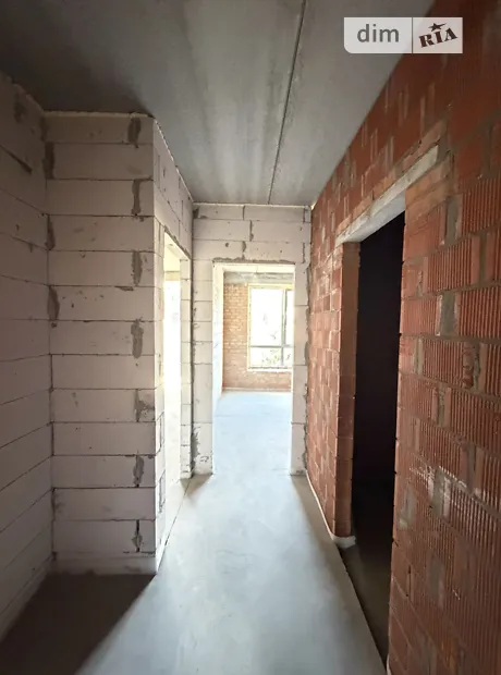 Квартира на вул. Літературна в Києві, ID 327400, фото №10