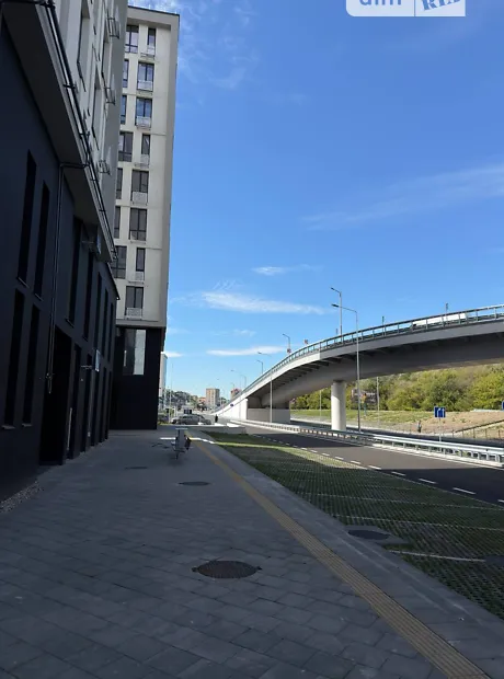 Квартира на вул. Надрічна, 1 в Івано-Франківську, ID 327375, фото №8