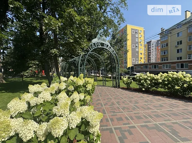 Квартира на вул. Миколи Сингаївського, 2Є в Києві, ID 327432, фото №12