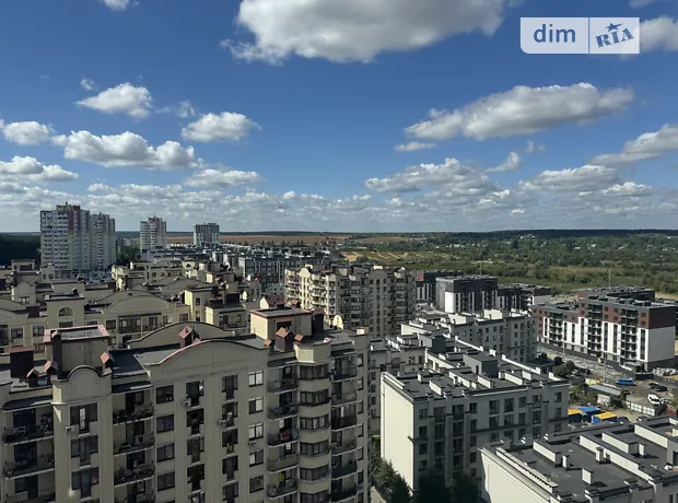 Квартира на вул. Миколи Сингаївського, 2Є в Києві, ID 327432, фото №18