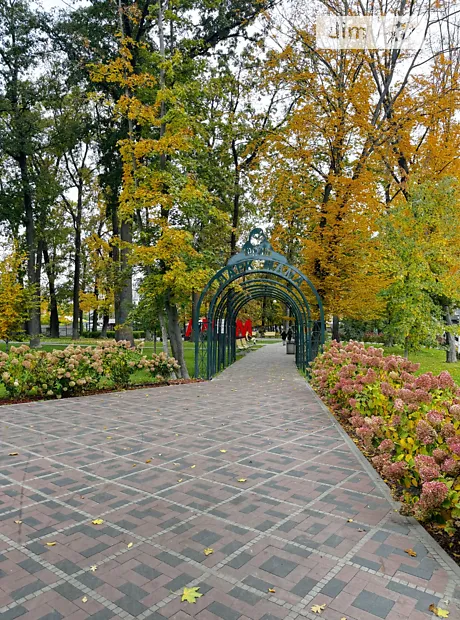 Квартира на вул. Миколи Сингаївського, 2Є в Києві, ID 327432, фото №19