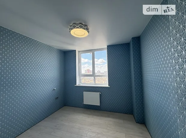 Квартира на вул. Миколи Сингаївського, 2Є в Київ, ID 327432, фото №4