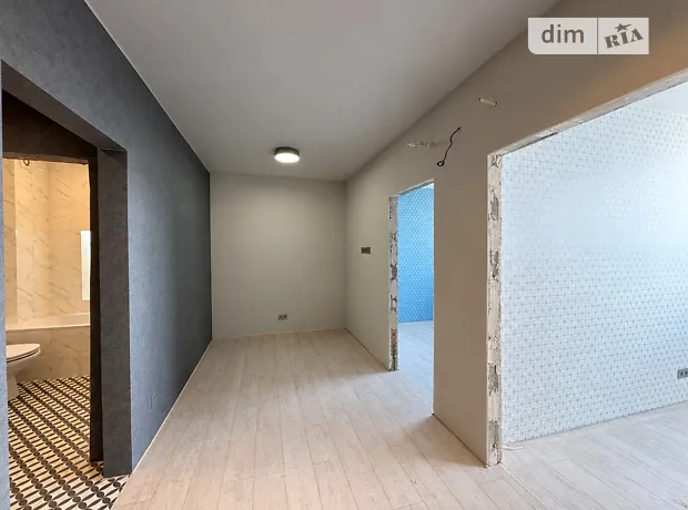Квартира на вул. Миколи Сингаївського, 2Є в Київ, ID 327432, фото №5
