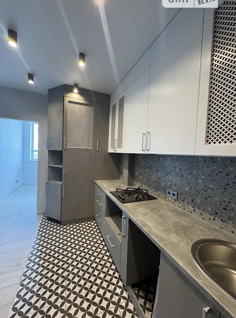 Квартира на вул. Миколи Сингаївського, 2Є в Києві, ID 327432, фото №6
