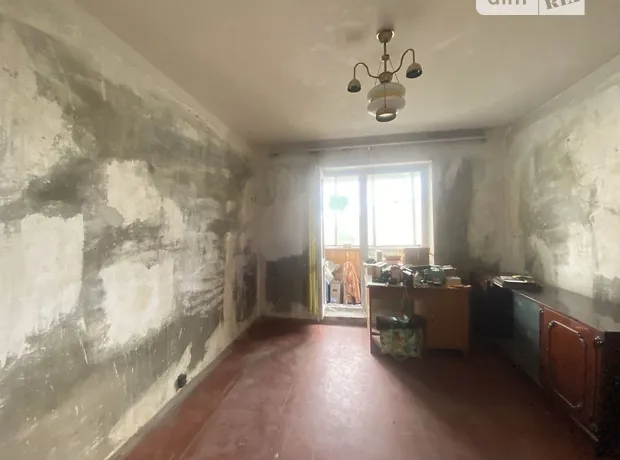 Квартира на вул. Микільсько-Слобідська в Київ, ID 327342, фото №4