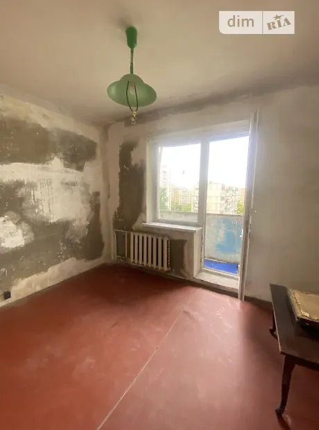 Квартира на вул. Микільсько-Слобідська в Києві, ID 327342, фото №7