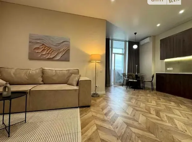 Квартира на просп. Берестейський, 11, ID 350201, фото №1