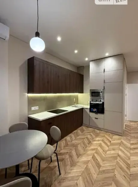 Квартира на просп. Берестейський, 11 в Києві, ID 350201, фото №3
