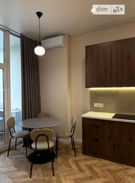 Квартира на просп. Берестейський, 11 в Києві, ID 350201, фото №4