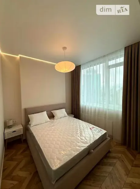 Квартира на просп. Берестейський, 11 в Києві, ID 350201, фото №5