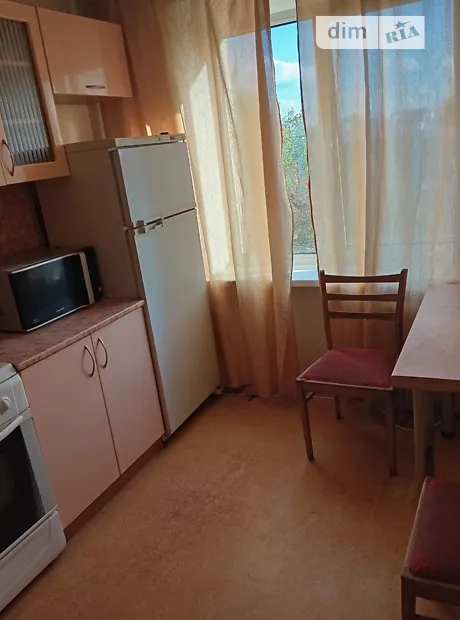 Квартира на вул. Перемоги в Київ, ID 338587, фото №3