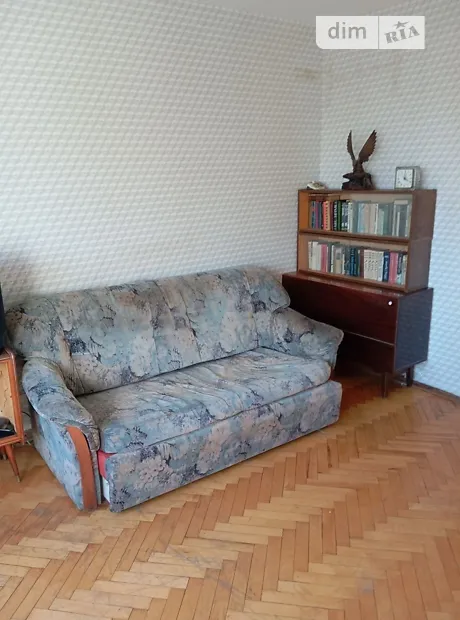 Квартира на вул. Перемоги в Києві, ID 338587, фото №10
