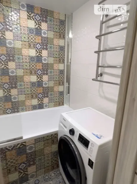 Квартира на вул. Скидановська, 4 в Одеса, ID 327418, фото №2
