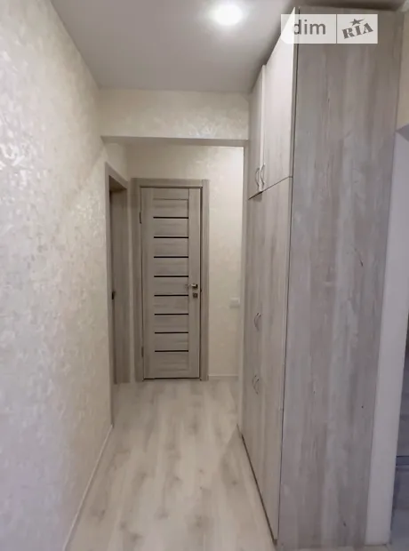 Квартира на вул. Скидановська, 4 в Одесі, ID 327418, фото №12