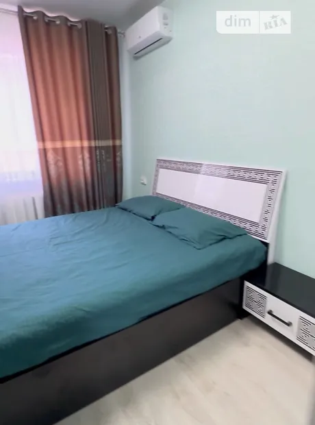 Квартира на вул. Скидановська, 4 в Одесі, ID 327418, фото №6