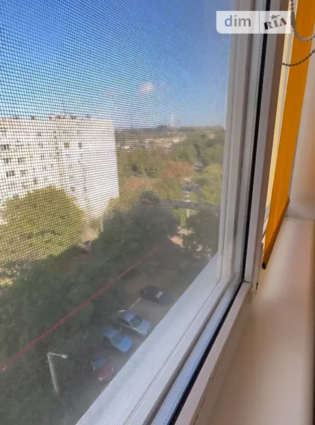 Квартира на вул. Скидановська, 4 в Одесі, ID 327418, фото №7