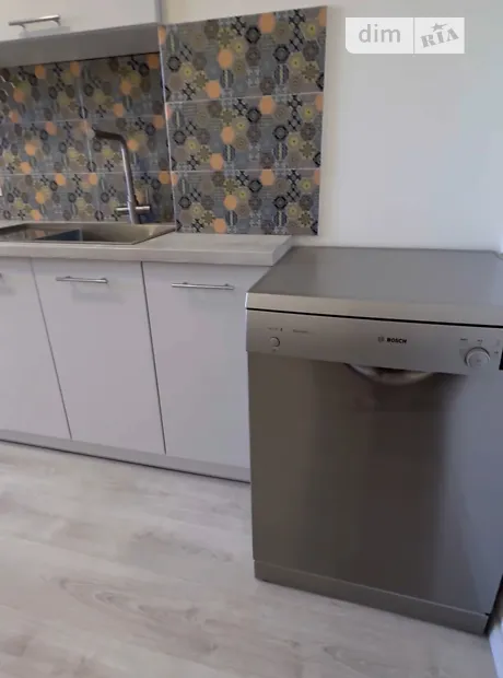 Квартира на вул. Скидановська, 4 в Одесі, ID 327418, фото №10
