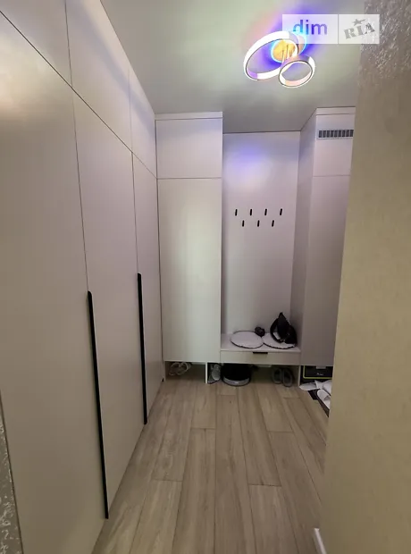 Квартира на вул. Ольги Кобилянської, 3 в Київ, ID 327468, фото №3