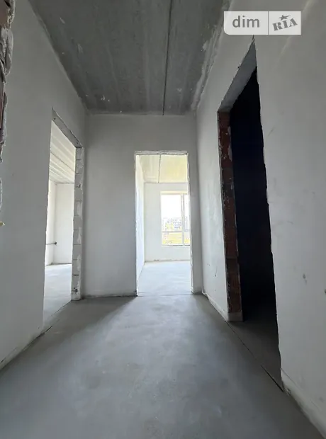 Квартира на вул. Літературна в Київ, ID 327436, фото №1