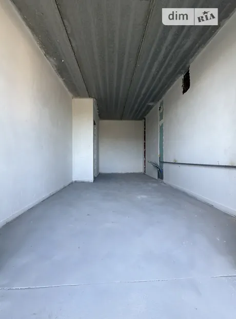 Квартира на вул. Літературна в Київ, ID 327436, фото №5