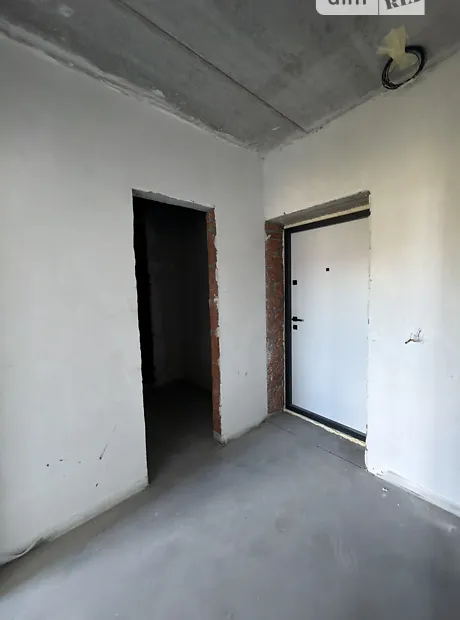 Квартира на вул. Літературна в Києві, ID 327436, фото №6