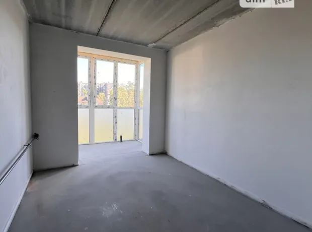 Квартира на вул. Літературна 7А/1 в Київ, ID 327435, фото №1