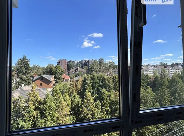 Квартира на вул. Літературна 7А/1 в Київ, ID 327435, фото №4