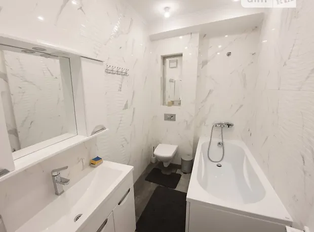 Квартира на вул. Університетська в Київ, ID 327461, фото №5