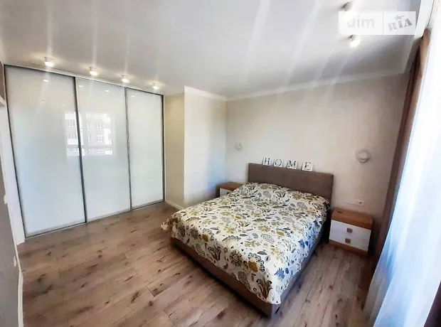 Квартира на вул. Університетська в Києві, ID 327461, фото №7
