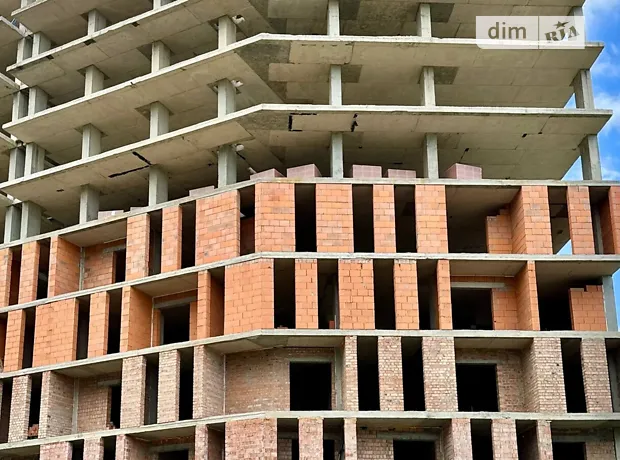 Квартира на вул. Науки, 4 в Чернівцях, ID 327449, фото №8