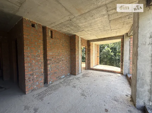 Квартира на вул. Величковського в Львів, ID 327420, фото №2